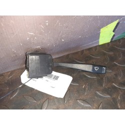 Recambio de mando limpia para opel corsa a gl referencia OEM IAM 90126715 90126717 