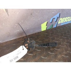 Recambio de mando limpia para opel corsa a gl referencia OEM IAM 90126715 90126717 