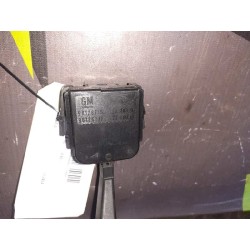 Recambio de mando limpia para opel corsa a gl referencia OEM IAM 90126715 90126717 