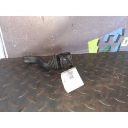Recambio de mando intermitentes para opel corsa a gl referencia OEM IAM   
