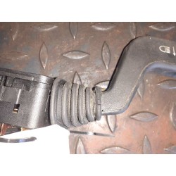 Recambio de mando intermitentes para opel corsa a gl referencia OEM IAM   