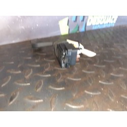 Recambio de mando intermitentes para opel corsa a gl referencia OEM IAM   