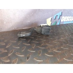 Recambio de mando intermitentes para opel corsa a gl referencia OEM IAM   