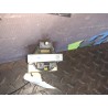 Recambio de bobina encendido para opel corsa a gl referencia OEM IAM 2526049A  