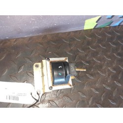 Recambio de bobina encendido para opel corsa a gl referencia OEM IAM 2526049A  
