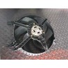 Recambio de electroventilador para renault express 1.6d referencia OEM IAM 7700784652 7700804293 