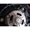 Recambio de electroventilador para renault express 1.6d referencia OEM IAM 7700784652 7700804293 