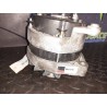 Recambio de alternador para renault express 1.6d referencia OEM IAM DRA3246 A14N164 