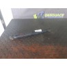 Recambio de amortiguador trasero derecho para renault express 1.6d referencia OEM IAM V01241010 NH7700733849H 