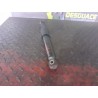 Recambio de amortiguador trasero izquierdo para renault express 1.6d referencia OEM IAM V01241010 NH7700733849R 