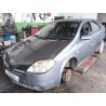Desguace MonforteNISSAN PRIMERA (P12)NISSANVehículos campa|Desguace Monforte