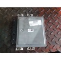 Desguace MonforteMANETA INTERIOR TRASERA DERECHA 826720001R RENAULTManeta interior trasera derecha|Desguace Monforte