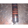 Recambio de amortiguador trasero izquierdo para renault express 1.6d referencia OEM IAM V01241010 NH7700733849R 