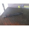 Recambio de amortiguador trasero izquierdo para renault express 1.6d referencia OEM IAM V01241010 NH7700733849R 