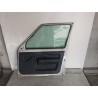 Recambio de puerta delantera derecha para renault express 1.6d referencia OEM IAM   
