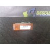 Recambio de piloto delantero izquierdo para renault express 1.6d referencia OEM IAM 7700811996  