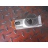 Recambio de piloto delantero izquierdo para renault express 1.6d referencia OEM IAM 7700811996  