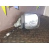 Recambio de retrovisor derecho para renault express 1.6d referencia OEM IAM   