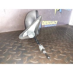 Recambio de retrovisor derecho para renault express 1.6d referencia OEM IAM   