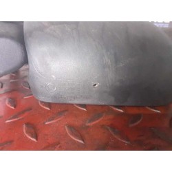 Recambio de retrovisor izquierdo para renault express 1.6d referencia OEM IAM   