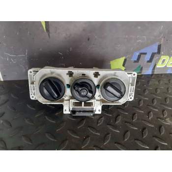 MANDO CALEFACCION / AIRE ACONDICIONADO T2H05 