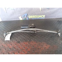 Recambio de motor limpia delantero para renault express 1.6d referencia OEM IAM 964965 0390246310 