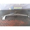 Recambio de motor limpia delantero para renault express 1.6d referencia OEM IAM 964965 0390246310 