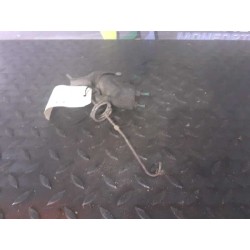 Recambio de repartidor de freno para renault express 1.6d referencia OEM IAM   