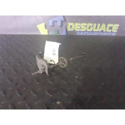 Recambio de repartidor de freno para renault express 1.6d referencia OEM IAM   