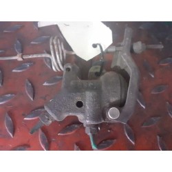 Recambio de repartidor de freno para renault express 1.6d referencia OEM IAM   