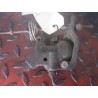 Recambio de repartidor de freno para renault express 1.6d referencia OEM IAM   