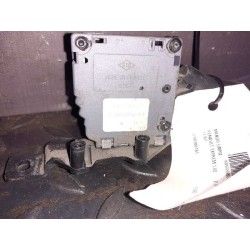Recambio de mando limpia para renault express 1.6d referencia OEM IAM 7700306161 61570017 