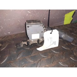 Recambio de mando limpia para renault express 1.6d referencia OEM IAM 7700306161 61570017 