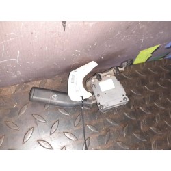 Recambio de mando limpia para renault express 1.6d referencia OEM IAM 7700306161 61570017 