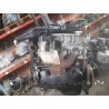 Recambio de motor completo para opel corsa a gl referencia OEM IAM 12ST  