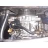 Recambio de motor completo para opel corsa a gl referencia OEM IAM 12ST  