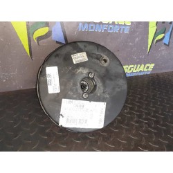 Recambio de servofreno para fiat bravo (198) 1.9 dynamic multijet referencia OEM IAM 0204024829 00517533520 