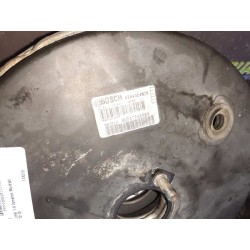 Recambio de servofreno para fiat bravo (198) 1.9 dynamic multijet referencia OEM IAM 0204024829 00517533520 