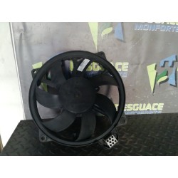 %product-name%%reference%%manufacturer-name%|Electricidad