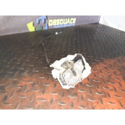 Recambio de cerradura puerta trasera izquierda para fiat bravo (198) 1.9 dynamic multijet referencia OEM IAM Y07J27  