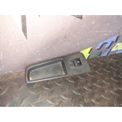 Recambio de mando elevalunas delantero derecho para fiat bravo (198) 1.9 dynamic multijet referencia OEM IAM 26107A191  