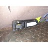 Recambio de mando elevalunas delantero derecho para fiat bravo (198) 1.9 dynamic multijet referencia OEM IAM 26107A191  