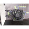 Recambio de electroventilador para fiat bravo (198) 1.9 dynamic multijet referencia OEM IAM 882300200  