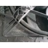 Recambio de electroventilador para fiat bravo (198) 1.9 dynamic multijet referencia OEM IAM 882300200  