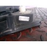 Recambio de electroventilador para fiat bravo (198) 1.9 dynamic multijet referencia OEM IAM 882300200  
