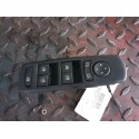 Desguace MonforteMANETA INTERIOR TRASERA DERECHA 826720001R RENAULTManeta interior trasera derecha|Desguace Monforte