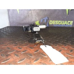 Recambio de elevalunas delantero derecho para fiat bravo (198) 1.9 dynamic multijet referencia OEM IAM C441258 3J1331F 72005003