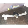 Recambio de elevalunas trasero derecho para fiat bravo (198) 1.9 dynamic multijet referencia OEM IAM 72005003 3H2211C 72005003