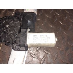 Recambio de elevalunas trasero derecho para fiat bravo (198) 1.9 dynamic multijet referencia OEM IAM 72005003 3H2211C 72005003