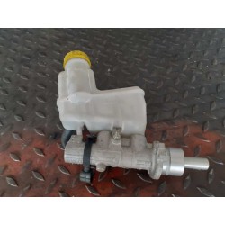 Recambio de bomba freno para fiat bravo (198) 1.9 dynamic multijet referencia OEM IAM Y21322 7891810844051970 